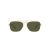 Ray-Ban New Caravan Slnečné okuliare RB 3636 9196/31