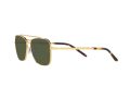 Ray-Ban New Caravan Slnečné okuliare RB 3636 9196/31