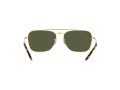 Ray-Ban New Caravan Slnečné okuliare RB 3636 9196/31