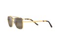 Ray-Ban New Caravan Slnečné okuliare RB 3636 9196/G5