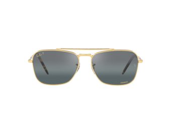 Ray-Ban New Caravan Slnečné okuliare RB 3636 9196/G6