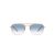 Ray-Ban New Caravan Slnečné okuliare 3636 92023F