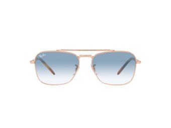 Ray-Ban New Caravan Slnečné okuliare RB 3636 9202/3F