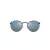 Ray-Ban New Round Slnečné okuliare RB 3637 002/G1