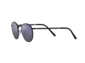 Ray-Ban New Round Slnečné okuliare RB 3637 002/G1