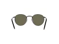 Ray-Ban New Round Slnečné okuliare RB 3637 002/G1