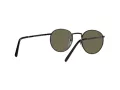 Ray-Ban New Round Slnečné okuliare RB 3637 002/G1