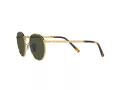 Ray-Ban New Round Slnečné okuliare RB 3637 9196/31