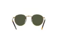 Ray-Ban New Round Slnečné okuliare RB 3637 9196/31