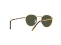 Ray-Ban New Round Slnečné okuliare RB 3637 9196/31