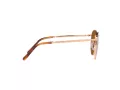 Ray-Ban New Round Slnečné okuliare RB 3637 9202/33