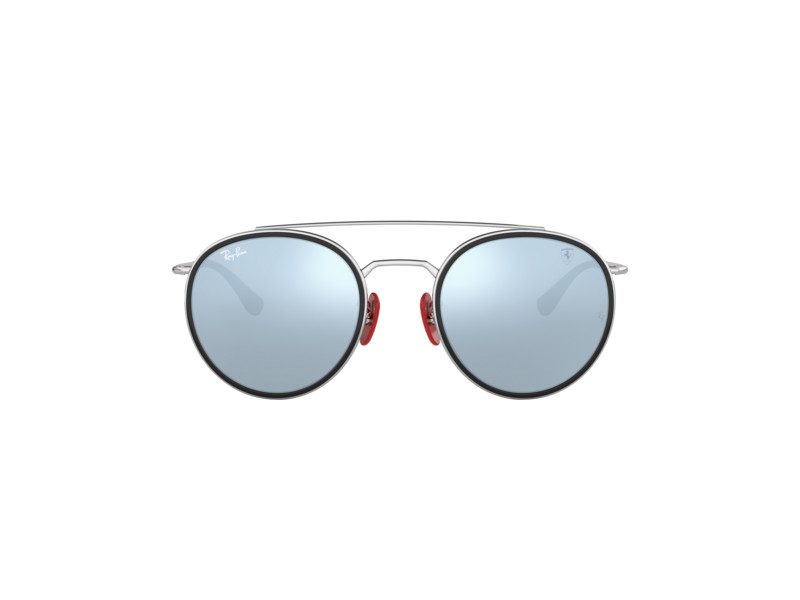 Ray-Ban Ferrari Slnečné okuliare RB 3647M F031/30