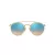 Ray-Ban Slnečné okuliare RB 3647N 001/4O