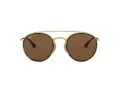 Ray-Ban Slnečné okuliare RB 3647N 001/57