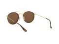 Ray-Ban Slnečné okuliare RB 3647N 001/57