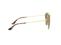 Ray-Ban Slnečné okuliare RB 3647N 001/57
