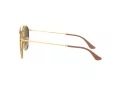Ray-Ban Slnečné okuliare RB 3647N 001/7O
