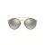 Ray-Ban Slnečné okuliare RB 3647N 001/9U
