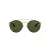 Ray-Ban Slnečné okuliare 3647N 001