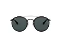 Ray-Ban Slnečné okuliare RB 3647N 002/R5