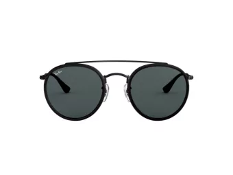 Ray-Ban Slnečné okuliare RB 3647N 002/R5