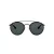 Ray-Ban Slnečné okuliare RB 3647N 002/R5