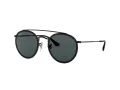 Ray-Ban Slnečné okuliare RB 3647N 002/R5