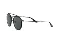 Ray-Ban Slnečné okuliare RB 3647N 002/R5