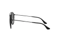 Ray-Ban Slnečné okuliare RB 3647N 002/R5