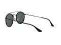 Ray-Ban Slnečné okuliare RB 3647N 002/R5