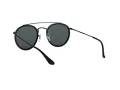 Ray-Ban Slnečné okuliare RB 3647N 002/R5
