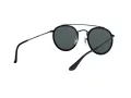 Ray-Ban Slnečné okuliare RB 3647N 002/R5