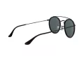 Ray-Ban Slnečné okuliare RB 3647N 002/R5
