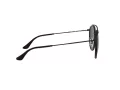 Ray-Ban Slnečné okuliare RB 3647N 002/R5