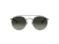 Ray-Ban Slnečné okuliare RB 3647N 9067/71