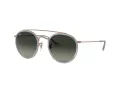 Ray-Ban Slnečné okuliare RB 3647N 9067/71