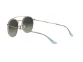 Ray-Ban Slnečné okuliare RB 3647N 9067/71