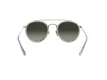 Ray-Ban Slnečné okuliare RB 3647N 9067/71