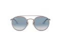 Ray-Ban Slnečné okuliare RB 3647N 9068/3F