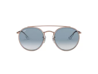 Ray-Ban Slnečné okuliare RB 3647N 9068/3F