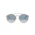Ray-Ban Slnečné okuliare RB 3647N 9068/3F