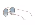 Ray-Ban Slnečné okuliare RB 3647N 9068/3F