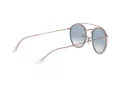 Ray-Ban Slnečné okuliare RB 3647N 9068/3F