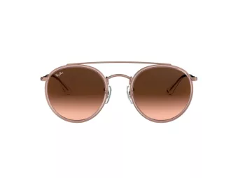 Ray-Ban Slnečné okuliare RB 3647N 9069/A5