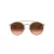 Ray-Ban Slnečné okuliare RB 3647N 9069/A5