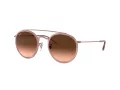 Ray-Ban Slnečné okuliare RB 3647N 9069/A5
