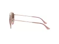 Ray-Ban Slnečné okuliare RB 3647N 9069/A5
