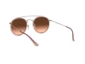 Ray-Ban Slnečné okuliare RB 3647N 9069/A5