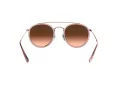 Ray-Ban Slnečné okuliare RB 3647N 9069/A5