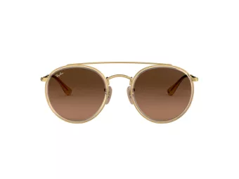 Ray-Ban Slnečné okuliare RB 3647N 9124/43